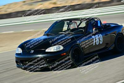 media/Dec-13-2025-Extreme Speed (Sat) [[d129ecb0b9]]/Advanced/Session 1 (Turn 2)/